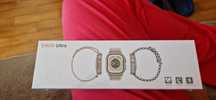 Smartwatch EW28 ultra