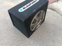 Subwoofer Blaupunkt