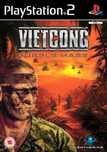 Vietcong Purple Haze PS2 Uniblo Łódź