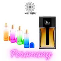 Perfumy męskie Nr 825 30ml z feromonami inspirowane HOMME INTENSE