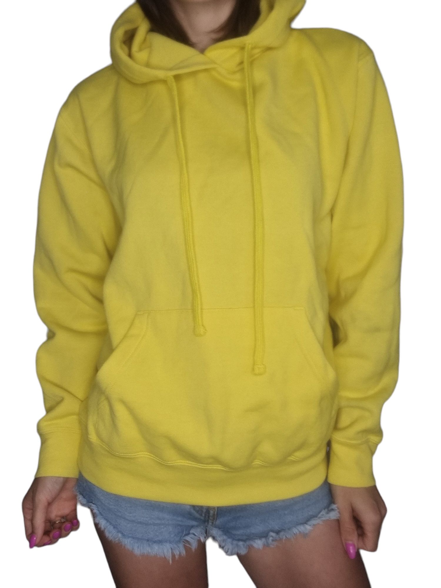 Bluza Russel Rozmiar S/M 36/38