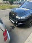 Porsche Macan S 2.9 380 Koni MOŻLIWA ZAMIANA
