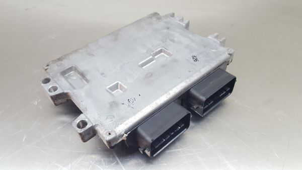 Centralina motor / ECU SUZUKI Swift III (MZ, EZ)