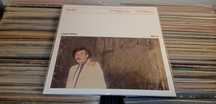 Vinil: José Pinhal - Vol. 2 LP (LER DESCRIÇÃO)