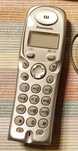 telefon Panasonic KX-TG1100PG