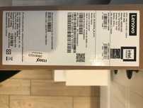 Laptop Lenovo V15 G3 IAP Nowy