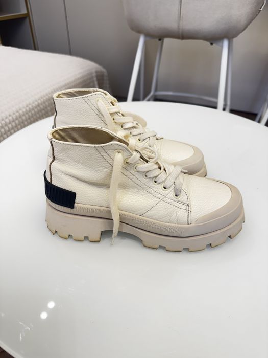 Чоботи жіночі Estro 37 розмір