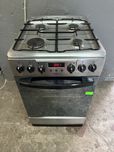 Kuchenka Amica GE 50cm |12msc |BD stan |Dowóz