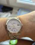 Tudor prince date