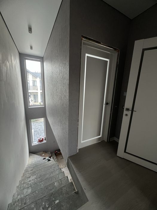 Продам таунхаус з ремонтом/ 75м2/ Котеджне містечко! / без комісії