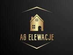 Elewacje Tomaszów Lubelski – rezerwuj ostatnie wolne terminy 2026