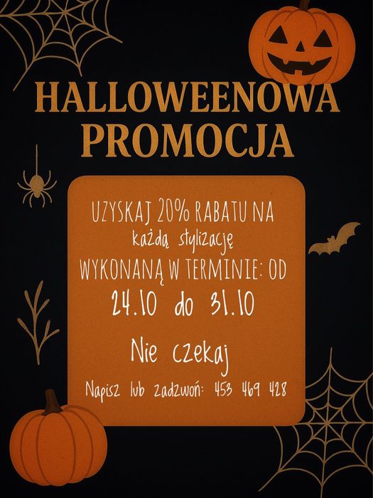 Stylizacja rzęs mysłowice promocja przedłużanie rzęs