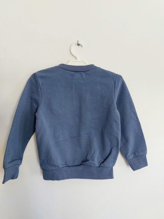 Bluza, sweter Sinsay