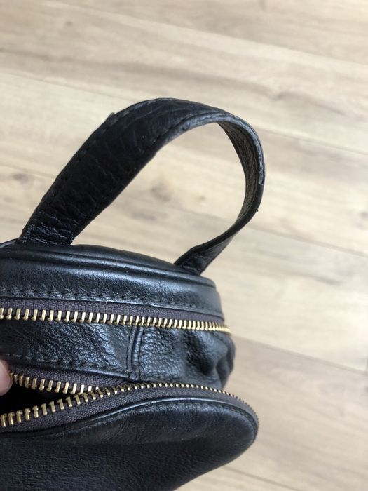 Рюкзак Michael Kors