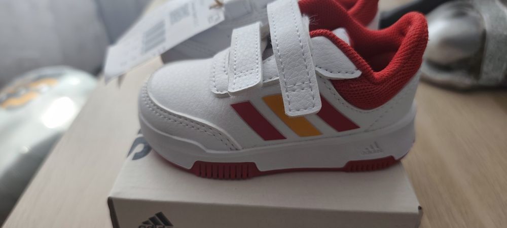Adidas Tensaur Sport 2.0