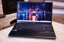 Игровой Acer Nitro RTX 4060 Core i7-13gen 16/512gb идеальный