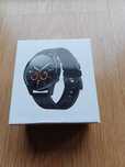 Smartwatch męski