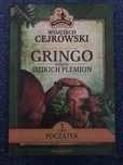 Gringo wśród dzikich plemion