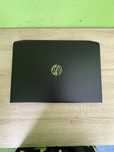 Laptop gamingowy pavilion