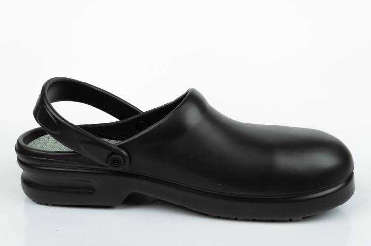 Buty robocze medyczne Safeway r. 35-43