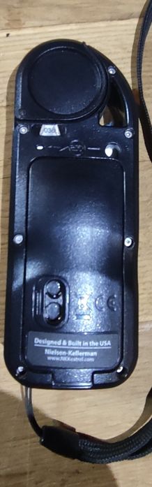 Продам метеостанцію Kastrel - 5000