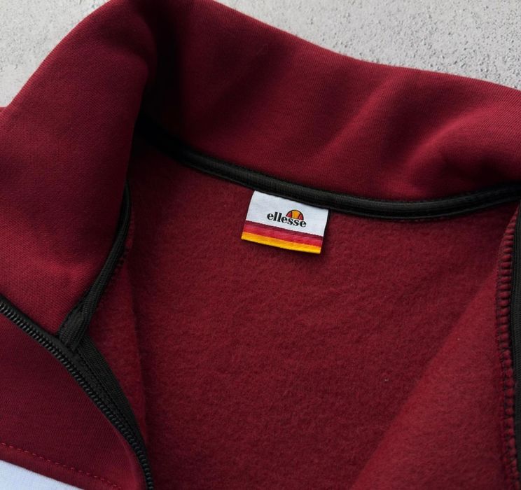 Зимовий теплий чоловічий  спортивний  костюм ,  кофта , штани, світшот