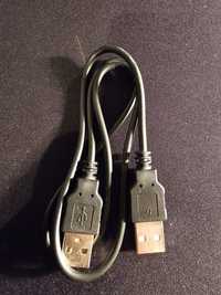 Kabel USB - USB 2.0