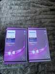 Taśmy LED firmy PHILIPS