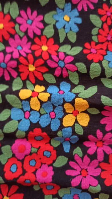 Фирменные платья,Zara, Benetton,sisley,на рост +-155,оригинал