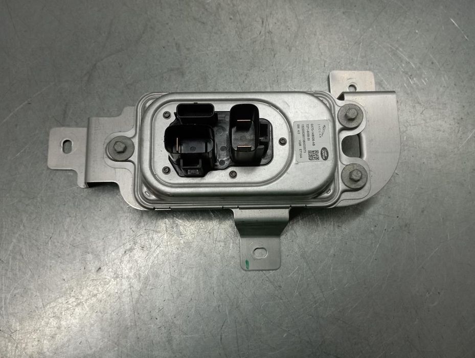 Módulo confort JAGUAR F-Type Coupé (X152)