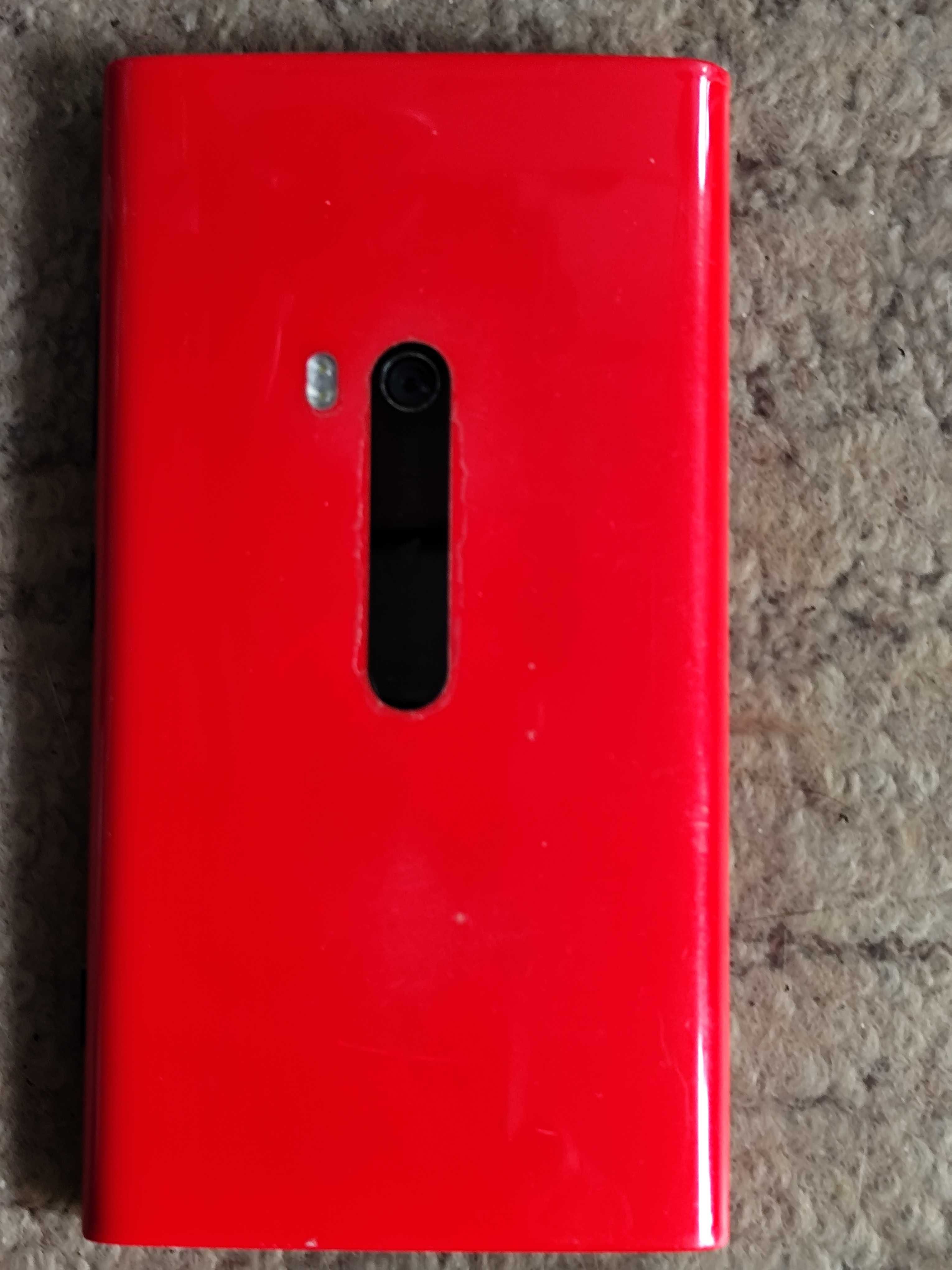 telefon Nokia Lumia 920