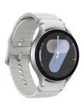 Samsung Galaxy Watch7 LTE SM-L315 44mm Srebrny