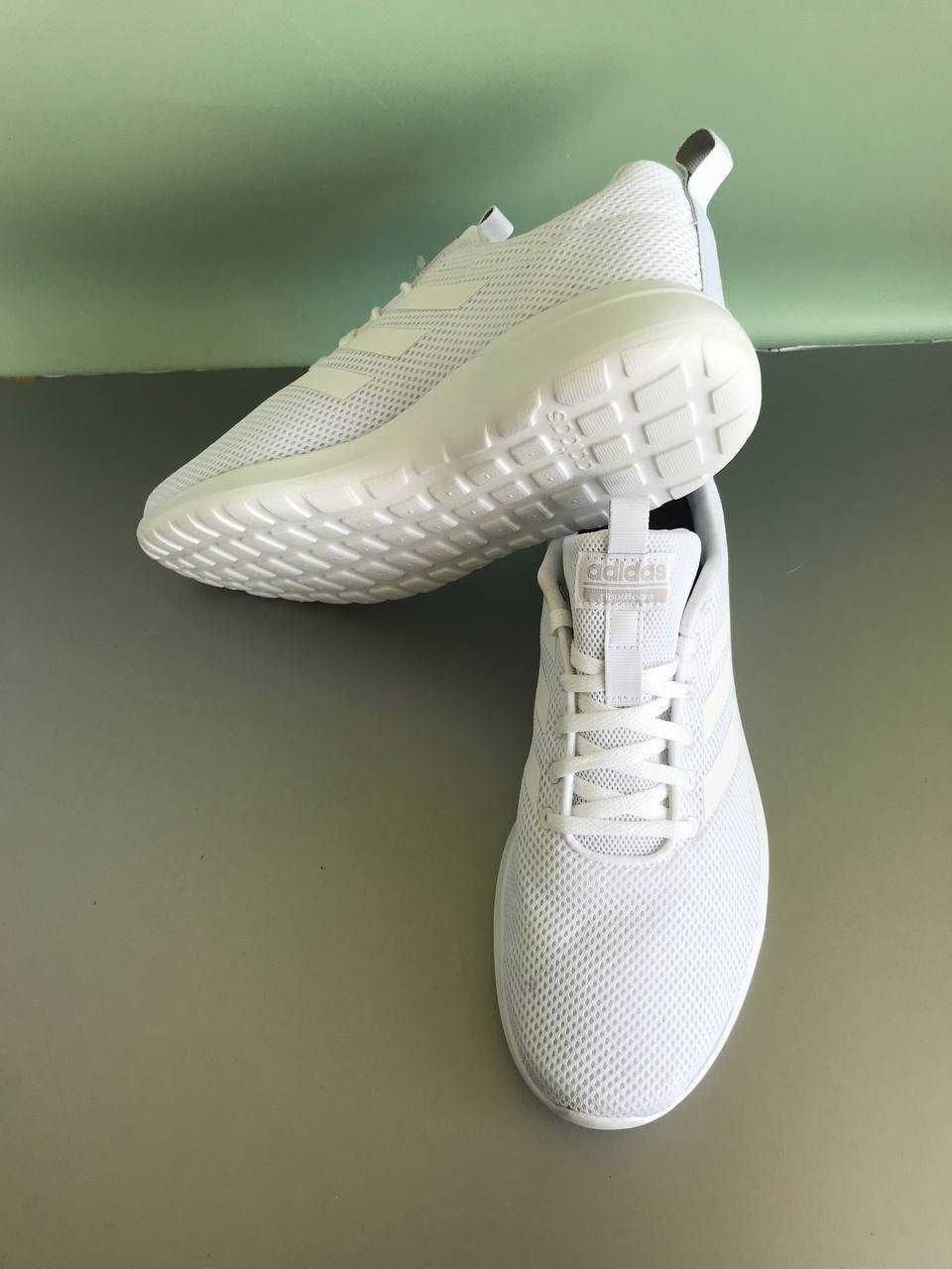 Кросівки Adidas Lite Racer 45,5 р