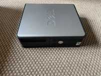 Komputer DELL Optiplex 760