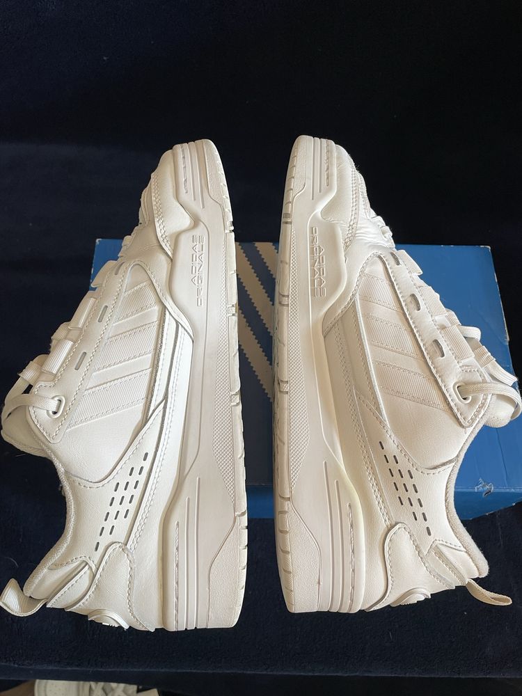 Adidas adi 2000 43(275) оригінал