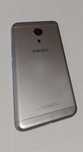 Meizu Pro 5 64Gb