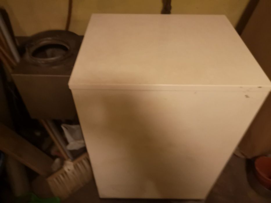 kocioł co gazowy Zaegel-held model Auriga 320 STE+ bojler Reflex 150L