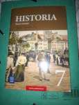 Historia 7 Zeszyt ćwiczeń WSiP
