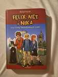 felix net i nika oraz gang niewidzialnych ludzi