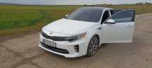 Автомобілі продаж
