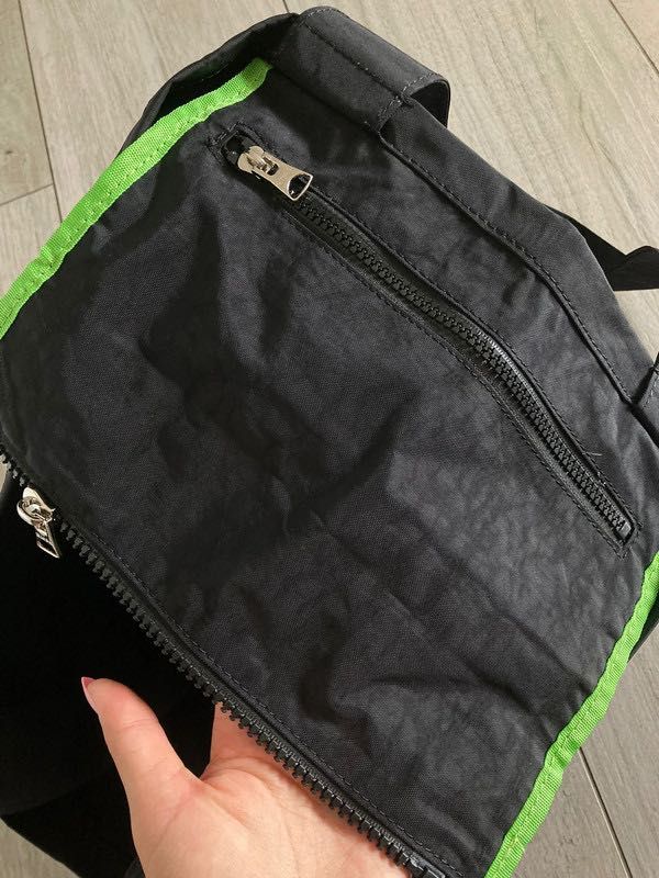 XL Shopper Bag - Bimba y Lola