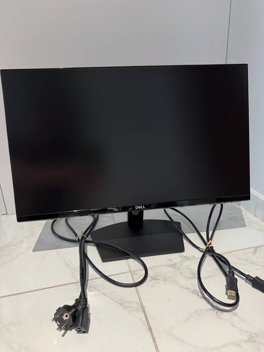 Продам монітор Dell SE2419H