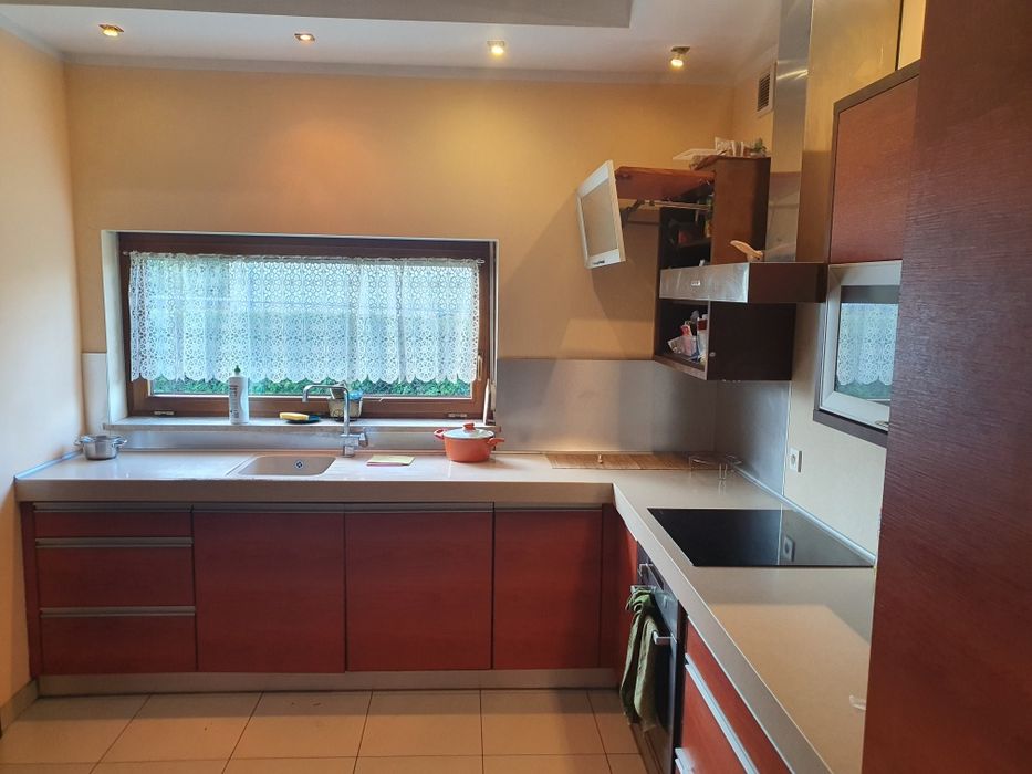 Pokój 2 3 4 osobowy