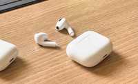 Auriculares sem fios (Bluetooth 5.3)