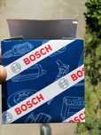 Продам оригинальный ремкомплект на ТНВД BOSCH VP 30