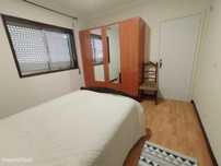 647921 - Casa com 1 quarto, com área exterior