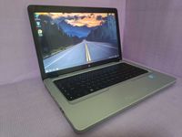 Ноутбук HP G62 i3-350M/8Gb/SSD 240Gb/15.6”