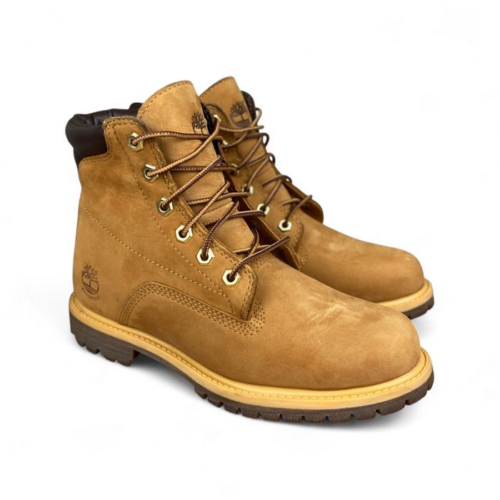 Buty damskie Timberland Waterville 6 In Basic r. 38,5 - klasyczne