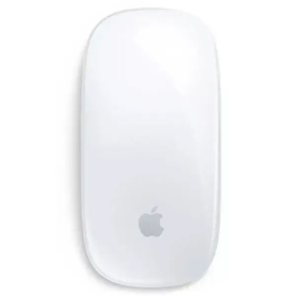Apple Magic Mouse 2 Model A1657