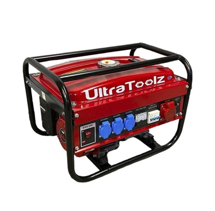 Продам Генератор